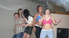 P1100458.JPG